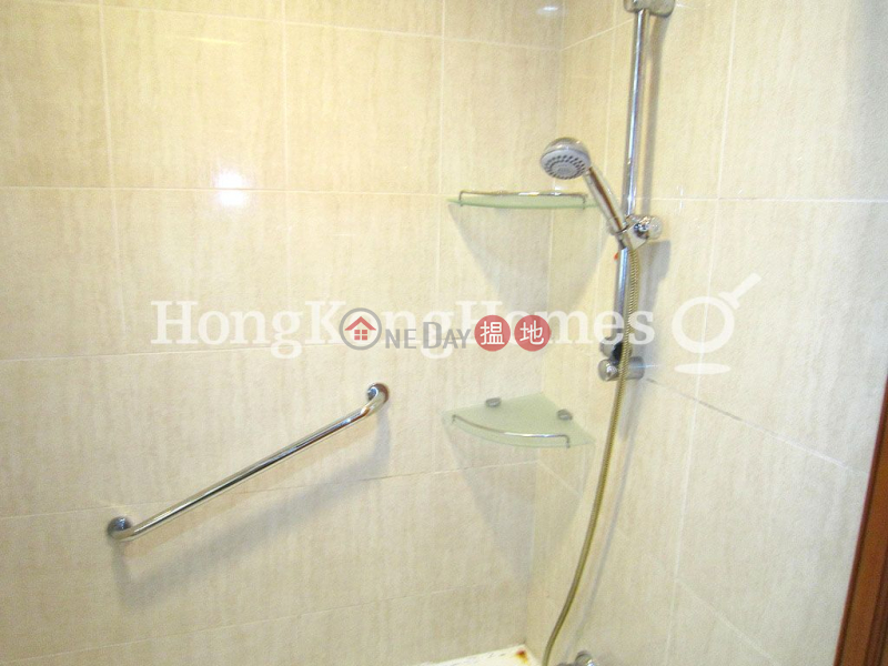 3 Bedroom Family Unit for Rent at Sorrento Phase 1 Block 5 | Sorrento Phase 1 Block 5 擎天半島1期5座 Rental Listings