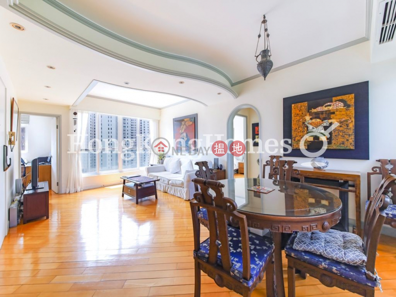 Wing Fook Court, Unknown | Residential, Sales Listings HK$ 19.5M