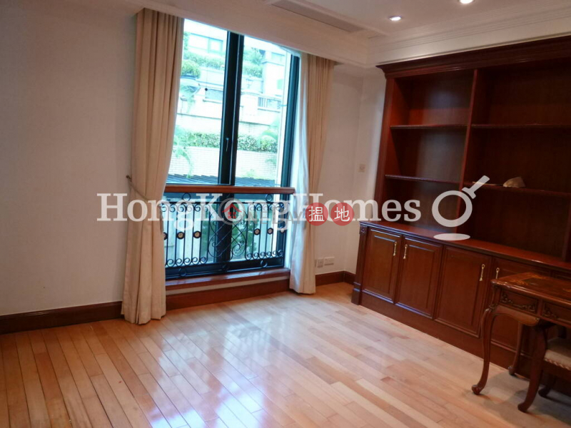 4 Bedroom Luxury Unit for Rent at Le Palais 8 Pak Pat Shan Road | Southern District, Hong Kong | Rental HK$ 188,000/ month