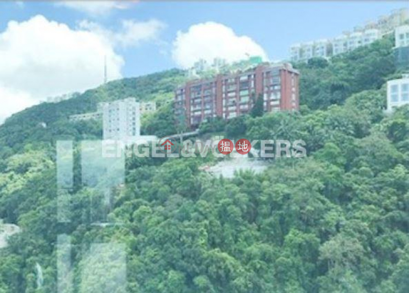 Branksome Crest-請選擇住宅|出租樓盤-HK$ 154,000/ 月