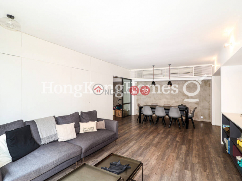 2 Bedroom Unit at Kennedy Terrace | For Sale, 20 Kennedy Road | Central District | Hong Kong, Sales, HK$ 27.5M