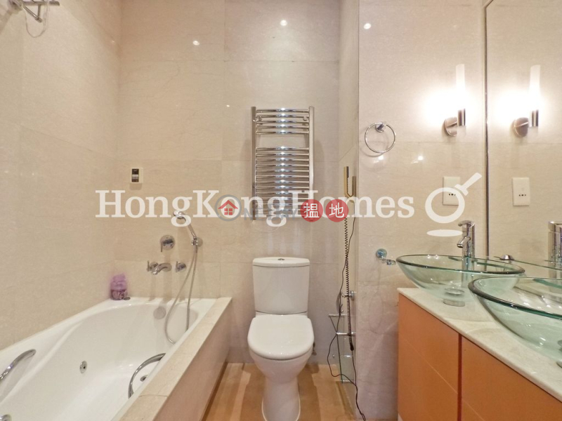 HK$ 110,000/ 月貝沙灣4期|南區|貝沙灣4期4房豪宅單位出租