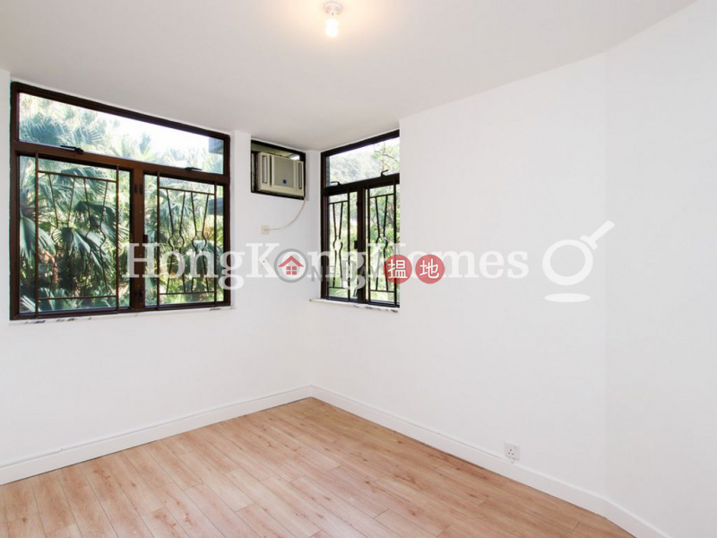 Property Search Hong Kong | OneDay | Residential, Sales Listings | 3 Bedroom Family Unit at Greenery Garden | For Sale