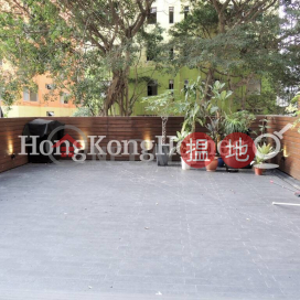 Studio Unit at Ka Fai Court | For Sale, Ka Fai Court 加暉閣 | Western District (Proway-LID135423S)_0