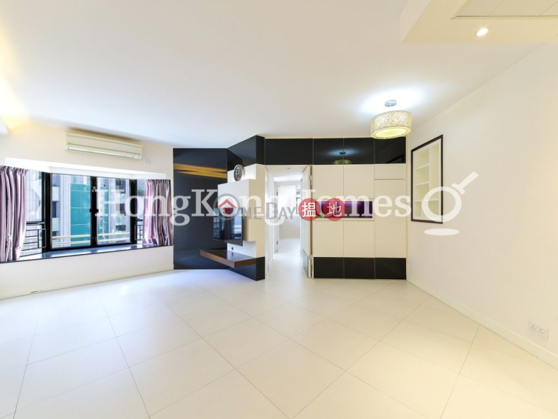 2 Bedroom Unit for Rent at Illumination Terrace, 5-7 Tai Hang Road | Wan Chai District | Hong Kong, Rental, HK$ 26,000/ month