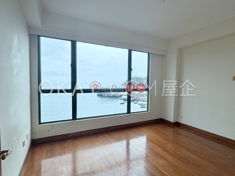 祝唐別墅-中層住宅-出租樓盤-HK$ 45,000/ 月