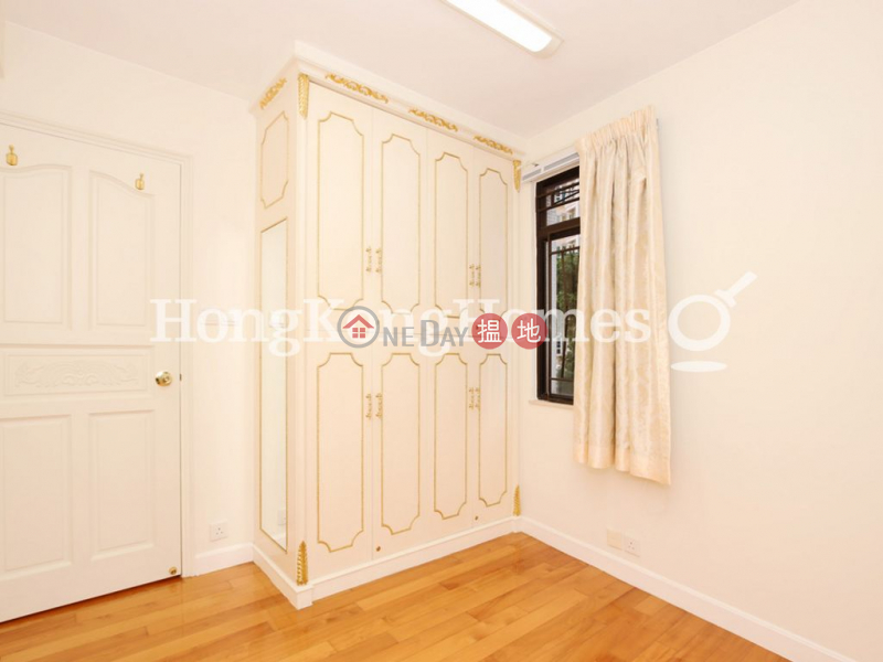 HK$ 13.88M Wing Cheung Court, Western District, 2 Bedroom Unit at Wing Cheung Court | For Sale