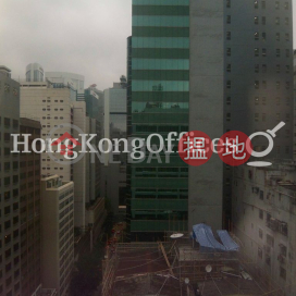 告士打道88號寫字樓租單位出租