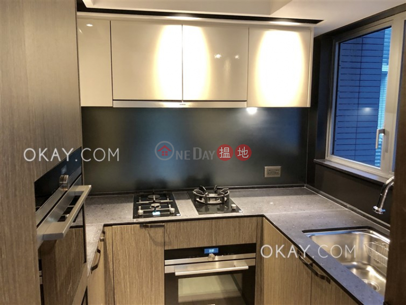 Popular 3 bedroom on high floor with rooftop & terrace | Rental | 663 Clear Water Bay Road | Sai Kung, Hong Kong, Rental | HK$ 48,000/ month