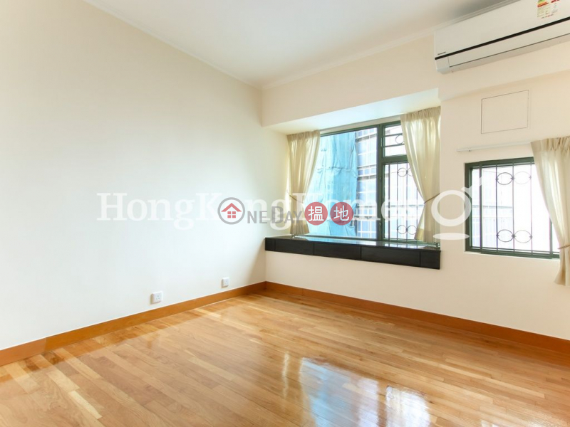 Property Search Hong Kong | OneDay | Residential, Rental Listings, 3 Bedroom Family Unit for Rent at Robinson Place