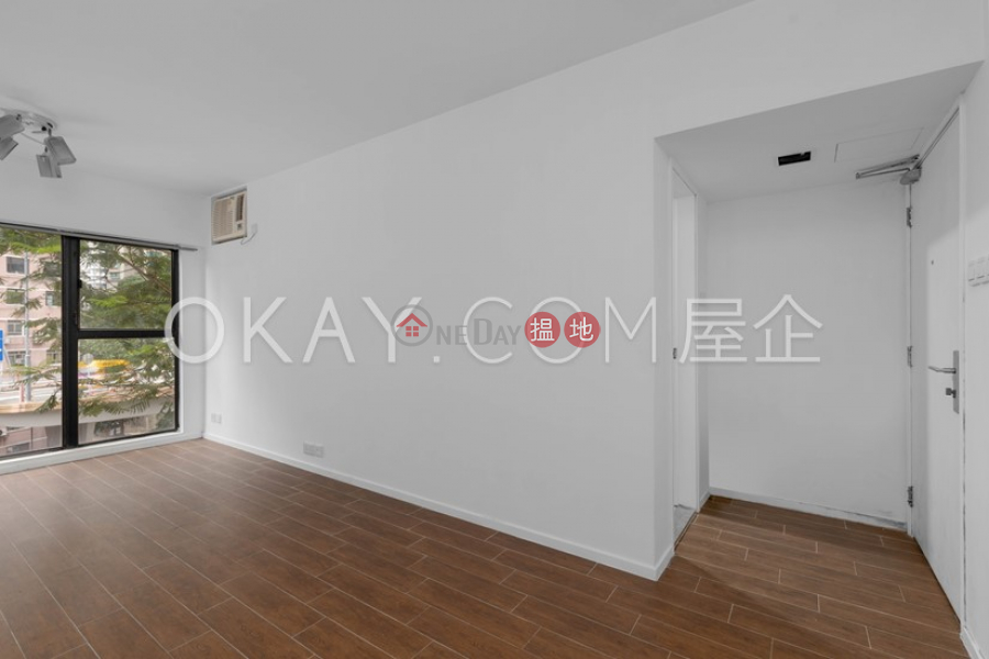 Elegant 3 bedroom in Mid-levels West | For Sale 56A Conduit Road | Western District, Hong Kong Sales | HK$ 12.6M