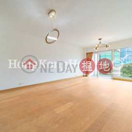 3 Bedroom Family Unit at The Altitude | For Sale