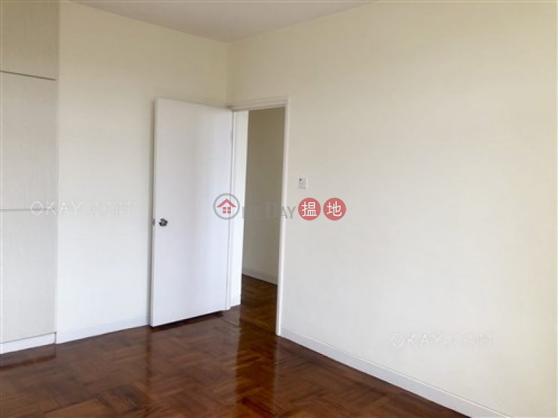 HK$ 105,000/ month, House A1 Stanley Knoll, Southern District | Efficient 4 bedroom with terrace & parking | Rental