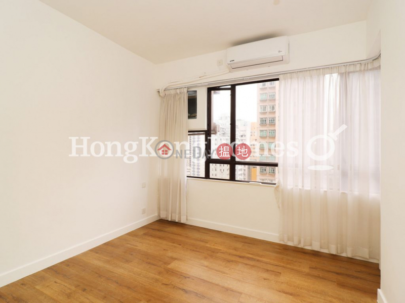 2 Bedroom Unit at Cameo Court | For Sale, Cameo Court 慧源閣 Sales Listings | Central District (Proway-LID78770S)