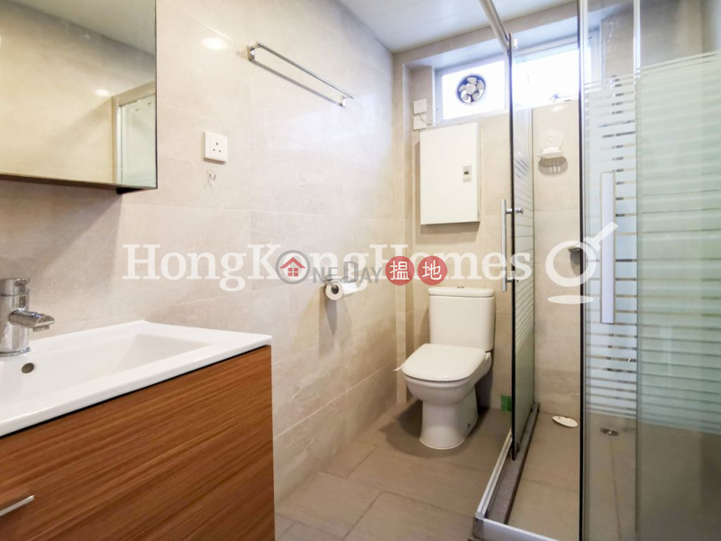 HK$ 45,000/ month | Haywood Mansion, Wan Chai District 3 Bedroom Family Unit for Rent at Haywood Mansion