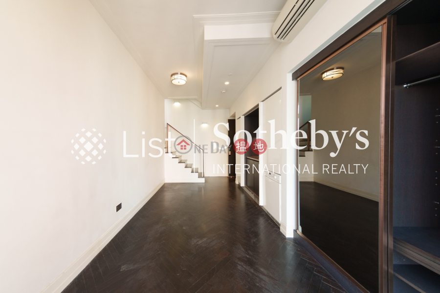 香港搵樓|租樓|二手盤|買樓| 搵地 | 住宅出售樓盤出售CASTLE ONE BY V一房單位