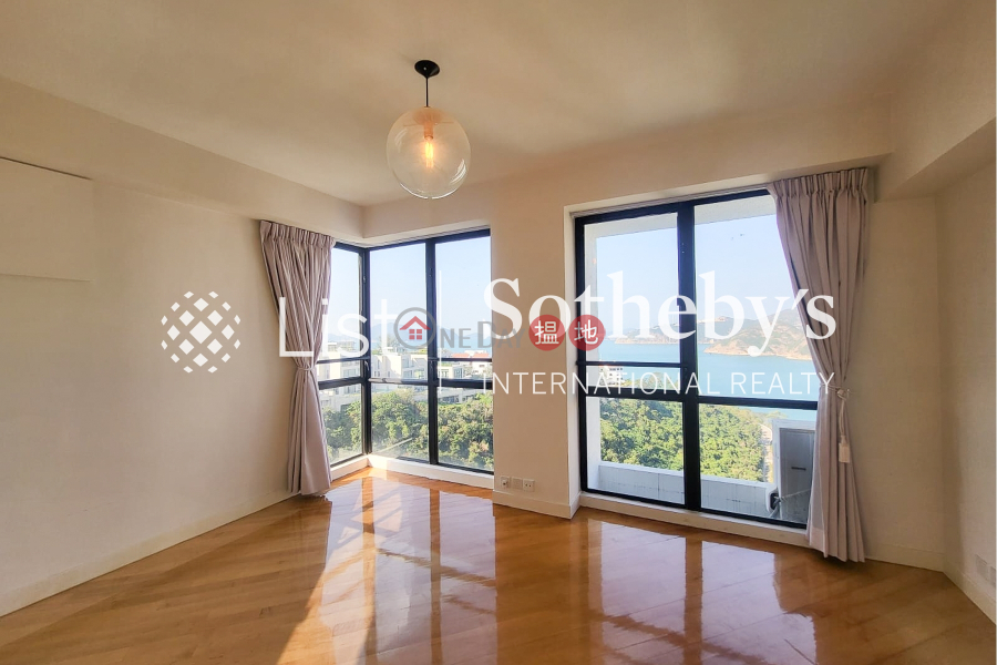 HK$ 30M, South Bay Towers, Southern District, Property for Sale at South Bay Towers with 2 Bedrooms