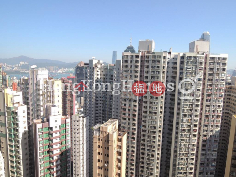 2 Bedroom Unit for Rent at Tycoon Court, Tycoon Court 麗豪閣 | Western District (Proway-LID124428R)_0