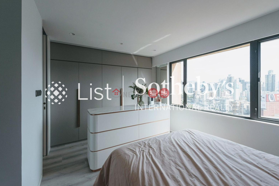 衛理苑兩房一廳單位出租23衛理徑 | 油尖旺香港|出租HK$ 68,000/ 月