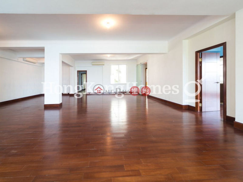 Block A Repulse Bay Mansions | Unknown, Residential, Rental Listings | HK$ 150,000/ month