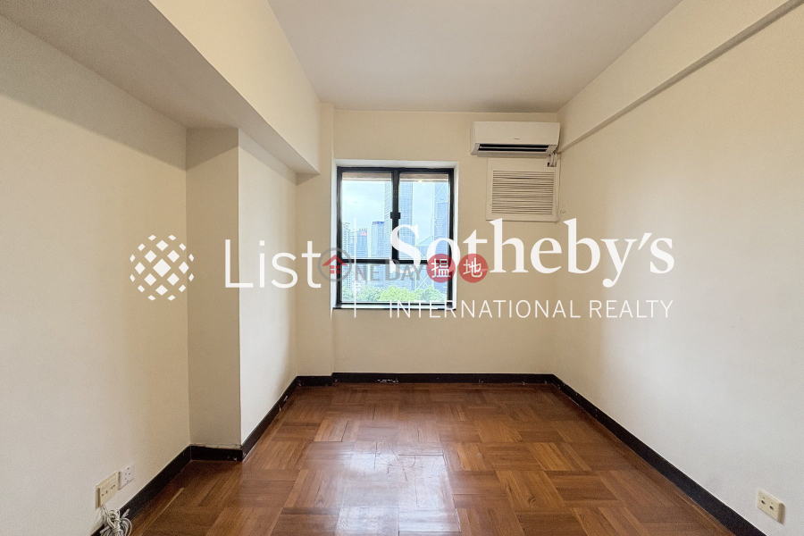 Property Search Hong Kong | OneDay | Residential Rental Listings | Property for Rent at Villa Elegance with 4 Bedrooms