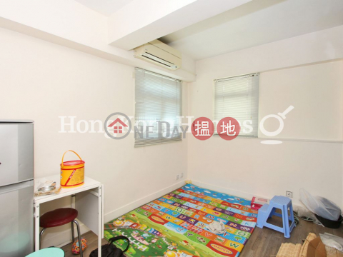 啟成大廈一房單位出售, 啟成大廈 Kensington Mansion | 西區 (Proway-LID76934S)_0