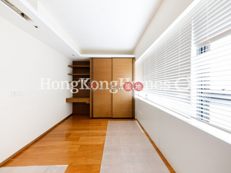 2 Bedroom Unit at The Beachside | For Sale 82 Repulse Bay Road | Southern District, Hong Kong Sales | HK$ 23.8M