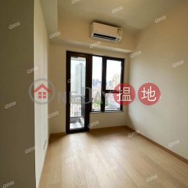 Sol City | 2 bedroom Mid Floor Flat for Rent | Sol City 朗城滙 _0