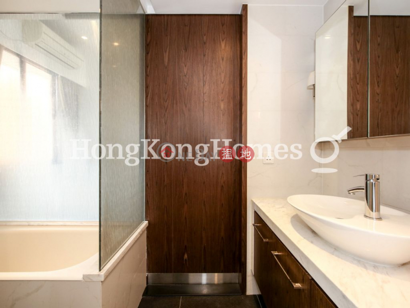 香港搵樓|租樓|二手盤|買樓| 搵地 | 住宅|出售樓盤-南寧大廈一房單位出售