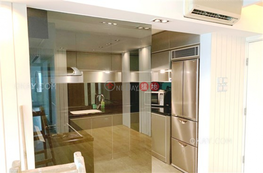 Property Search Hong Kong | OneDay | Residential Rental Listings Nicely kept 3 bedroom with parking | Rental