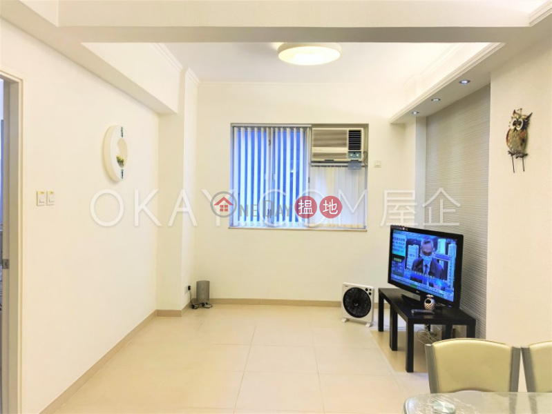 Property Search Hong Kong | OneDay | Residential, Sales Listings Gorgeous 2 bedroom in Causeway Bay | For Sale