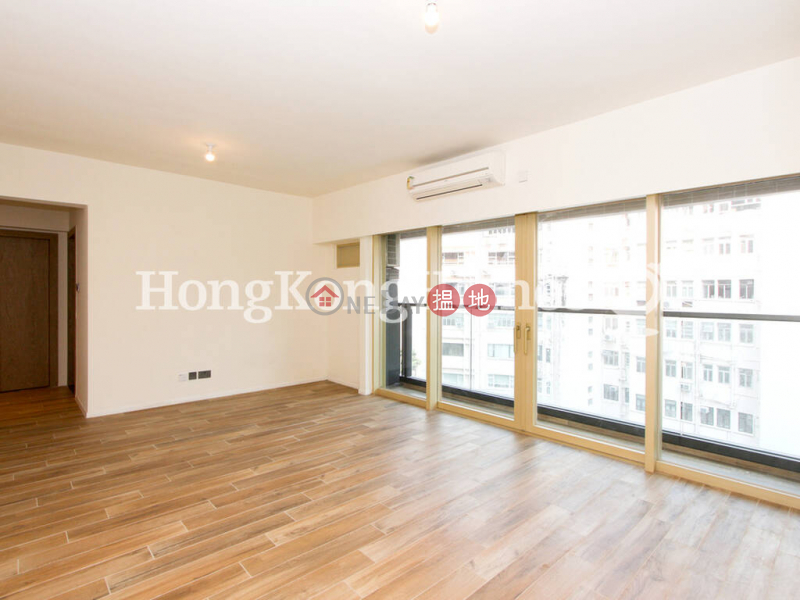 St. Joan Court, Unknown Residential, Rental Listings | HK$ 44,000/ month