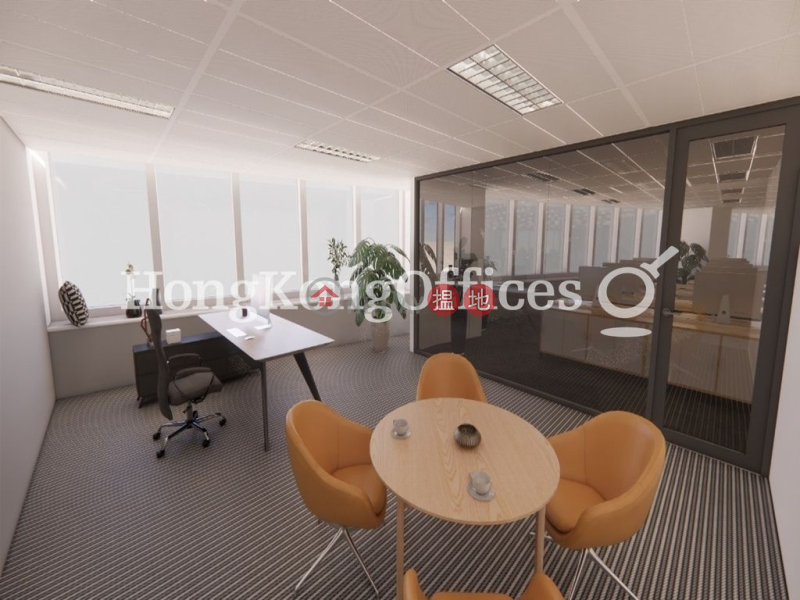 新紀元廣場寫字樓租單位出租|183皇后大道中 | 西區-香港出租-HK$ 172,202/ 月