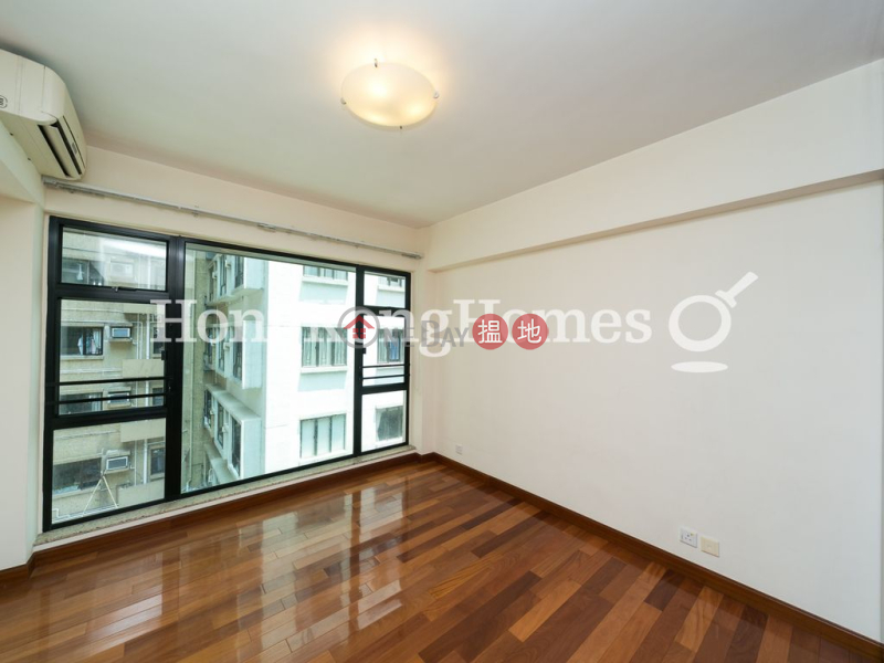 彝年大廈|未知-住宅|出租樓盤HK$ 58,000/ 月