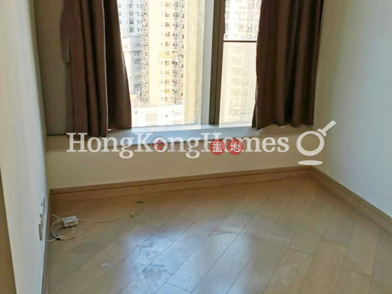 2 Bedroom Unit for Rent at Tower 1A Macpherson Place, 38 Nelson Street | Yau Tsim Mong | Hong Kong Rental | HK$ 35,000/ month
