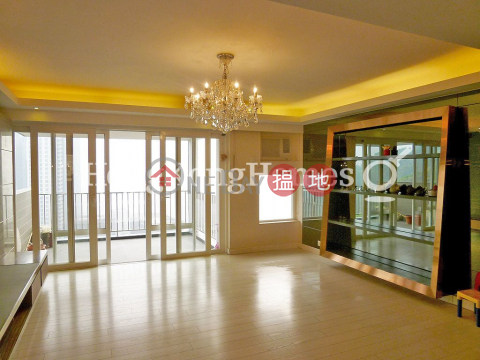 4 Bedroom Luxury Unit at Block 41-44 Baguio Villa | For Sale | Block 41-44 Baguio Villa 碧瑤灣41-44座 _0