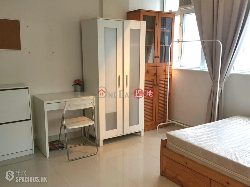 24-28 Western Street | Middle Residential Sales Listings, HK$ 2.98M