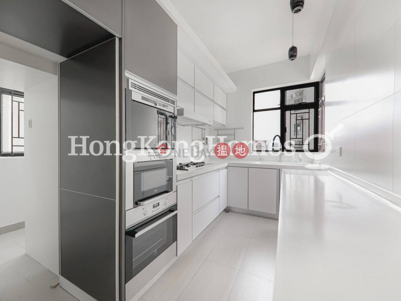 HK$ 38,000/ month, Elegant Terrace Tower 2 Western District, 3 Bedroom Family Unit for Rent at Elegant Terrace Tower 2