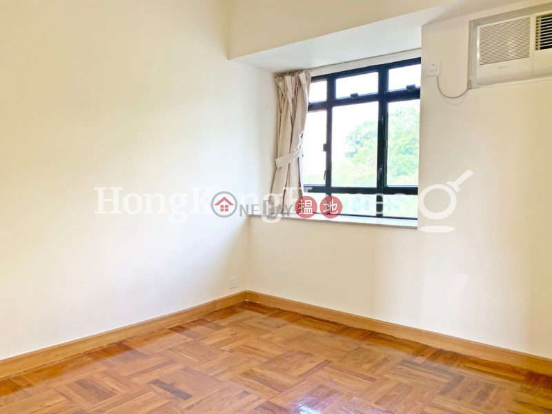 嘉雲臺 8座三房兩廳單位出售33白建時道 | 灣仔區|香港-出售-HK$ 4,200萬
