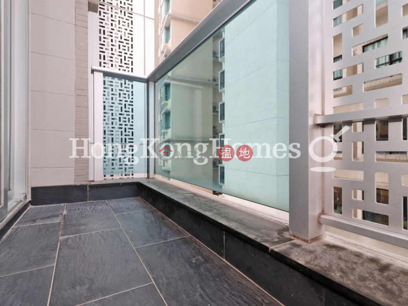 J Residence, Unknown, Residential | Sales Listings | HK$ 12M