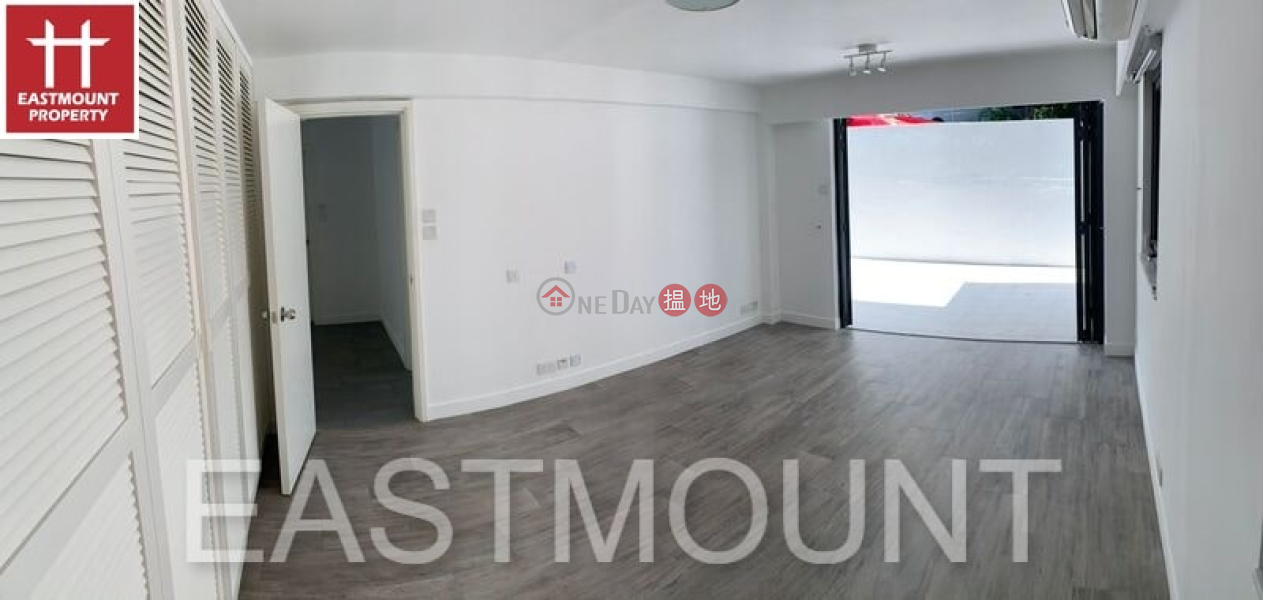 香港搵樓|租樓|二手盤|買樓| 搵地 | 住宅|出售樓盤|Sai Kung Village House 出售單位