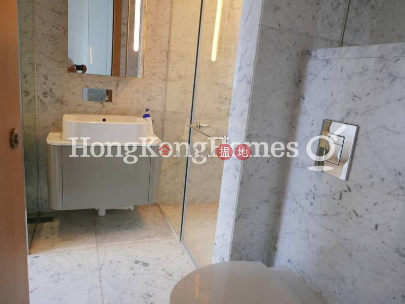 The Gloucester, Unknown Residential, Rental Listings, HK$ 25,000/ month