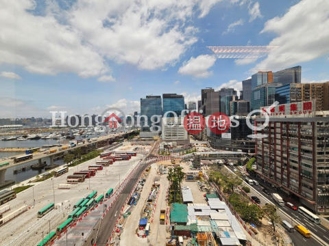 Industrial,office Unit for Rent at Lu Plaza | Lu Plaza 振萬廣場 _0