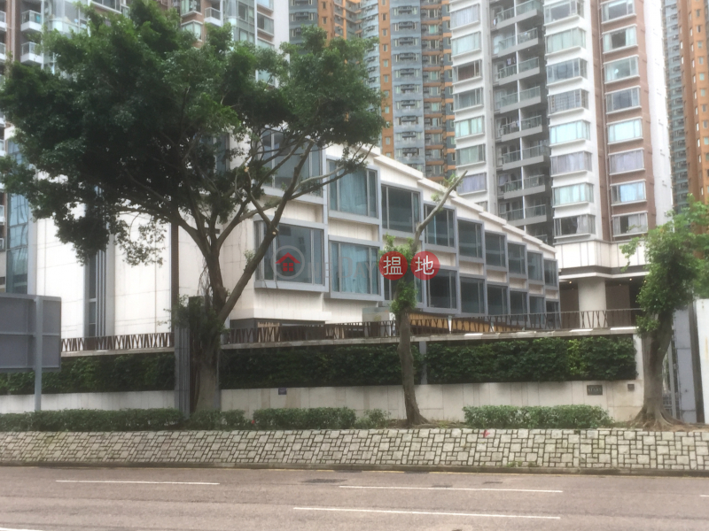 Private House at Stars By The Harbour (Private House at Stars By The Harbour) Hung Hom|搵地(OneDay)(3)