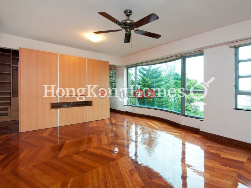House 63 Royal Castle Unknown, Residential | Sales Listings HK$ 92M