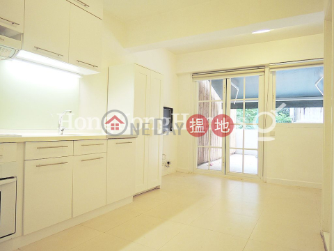 嘉利大廈開放式單位出售, 嘉利大廈 Garley Building | 中區 (Proway-LID62319S)_0