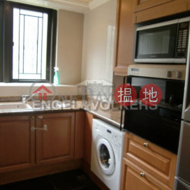 4 Bedroom Luxury Flat for Sale in Mid Levels West | Ivory Court 華麗閣 _0