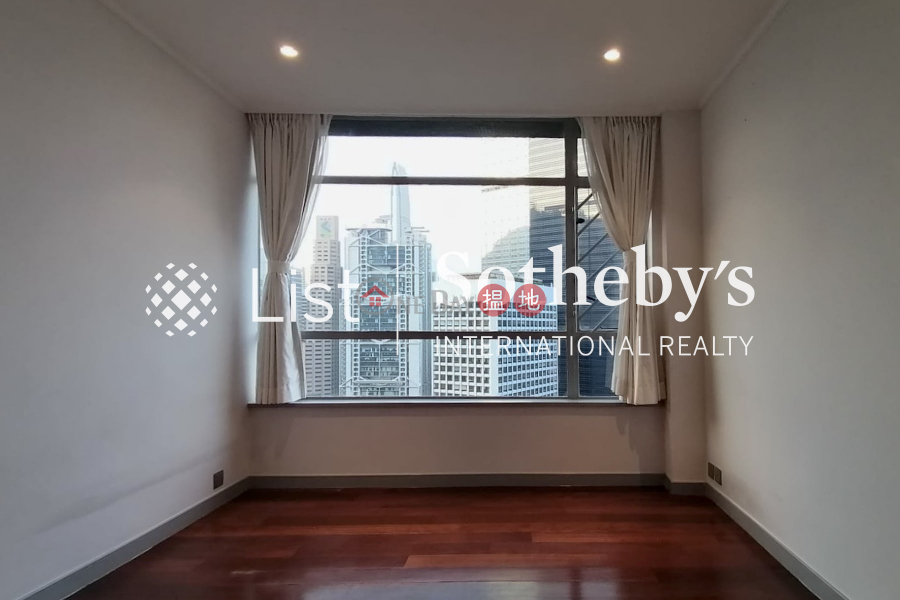 Property for Rent at Kennedy Apartment with 4 Bedrooms | Kennedy Apartment 堅尼地大廈 Rental Listings