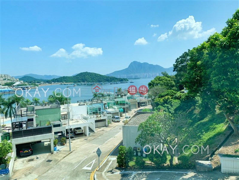 Fortune Garden | Unknown, Residential Sales Listings | HK$ 22M