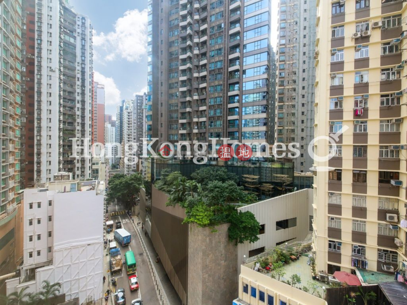 Property Search Hong Kong | OneDay | Residential, Sales Listings 3 Bedroom Family Unit at Kam Kin Mansion | For Sale